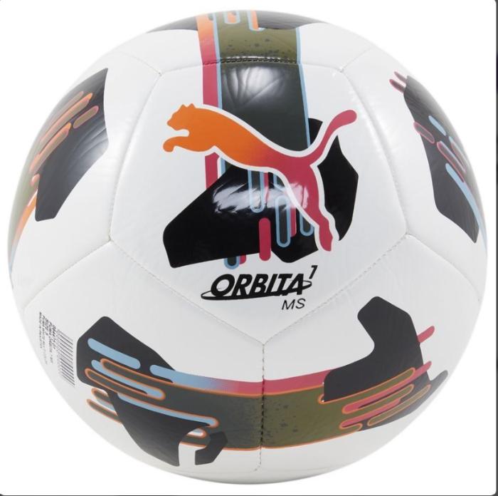 Uren's Product Image